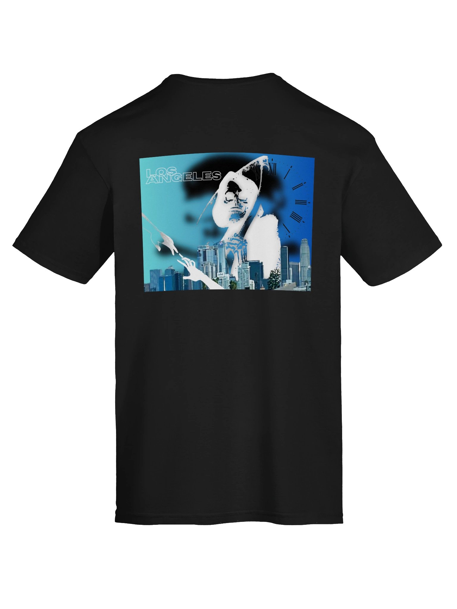 RIP LA product image (55)