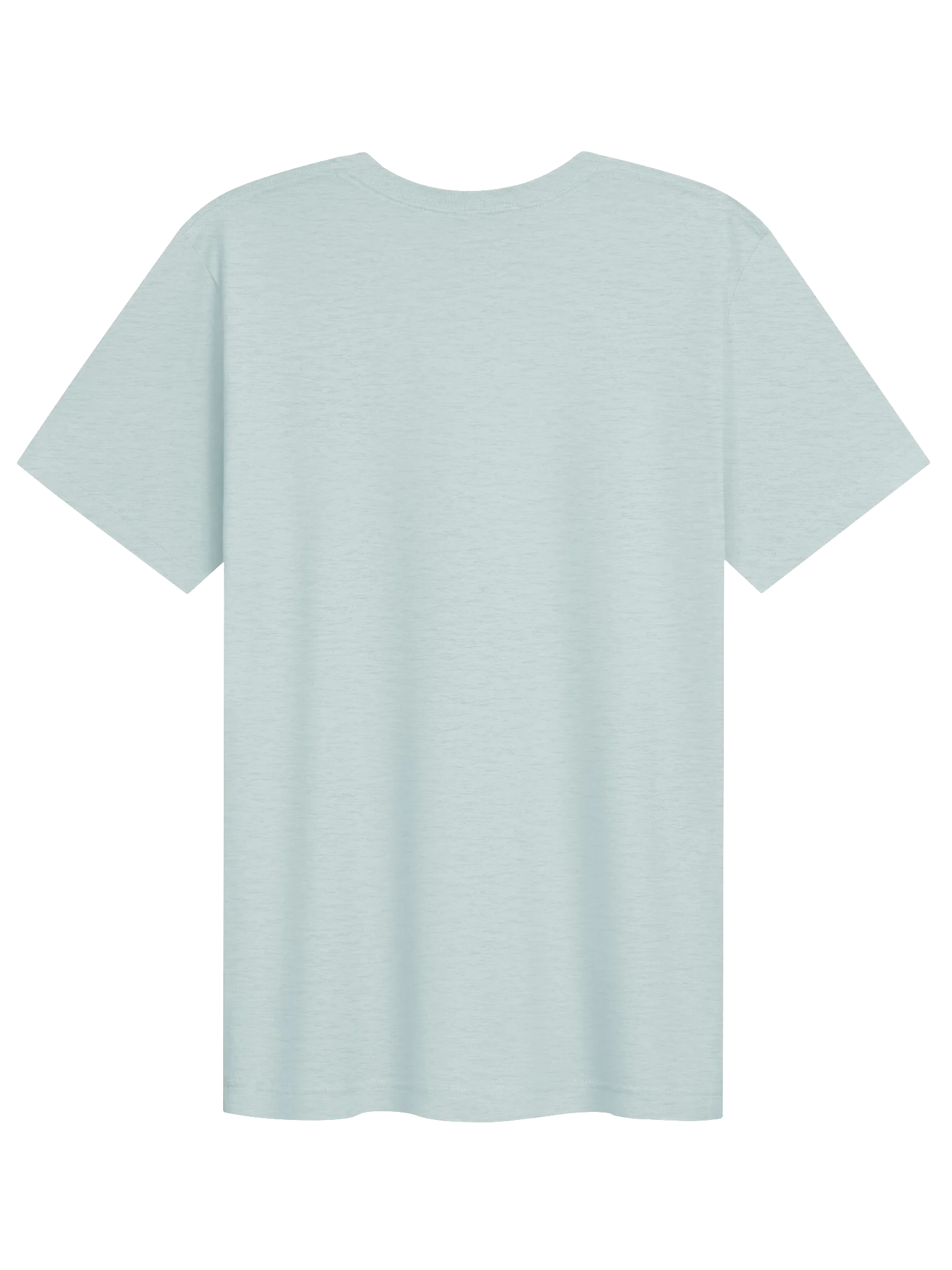 I Love My Partners Super Soft Black Ink Tee product image (82)