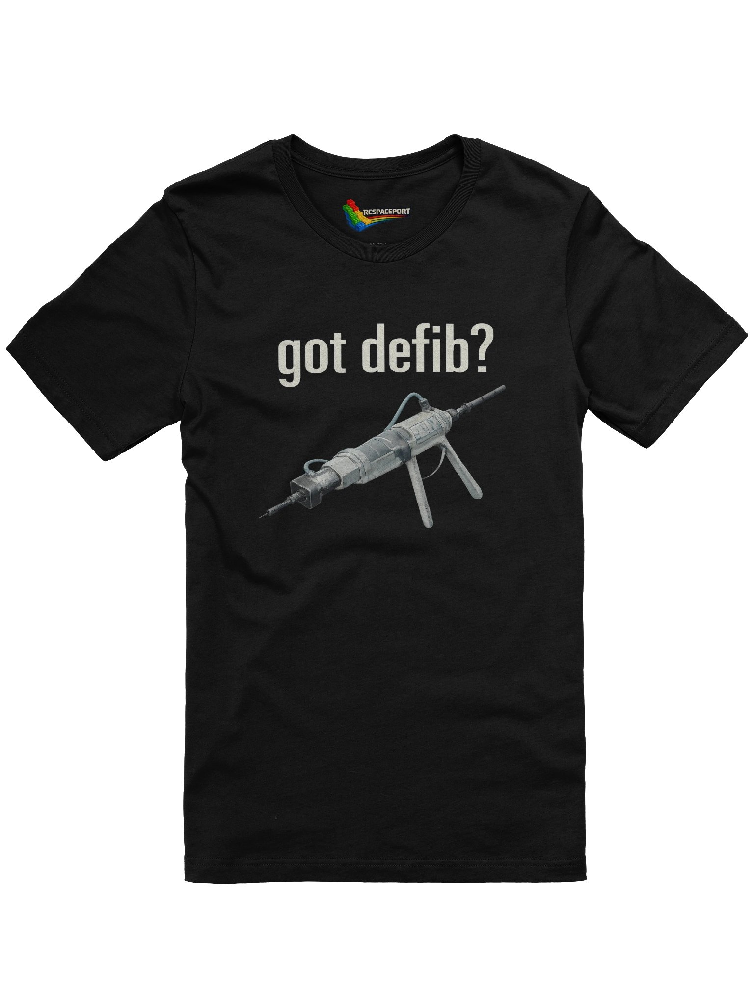 Got Dfib product image (1)