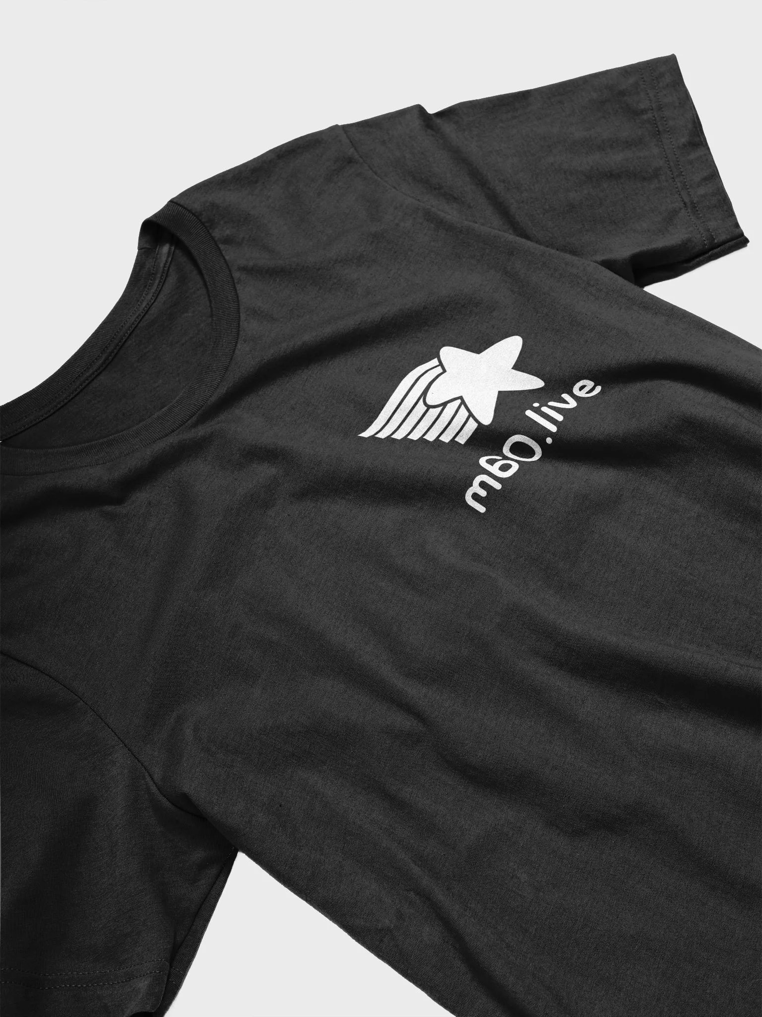 logo-t product image (2)