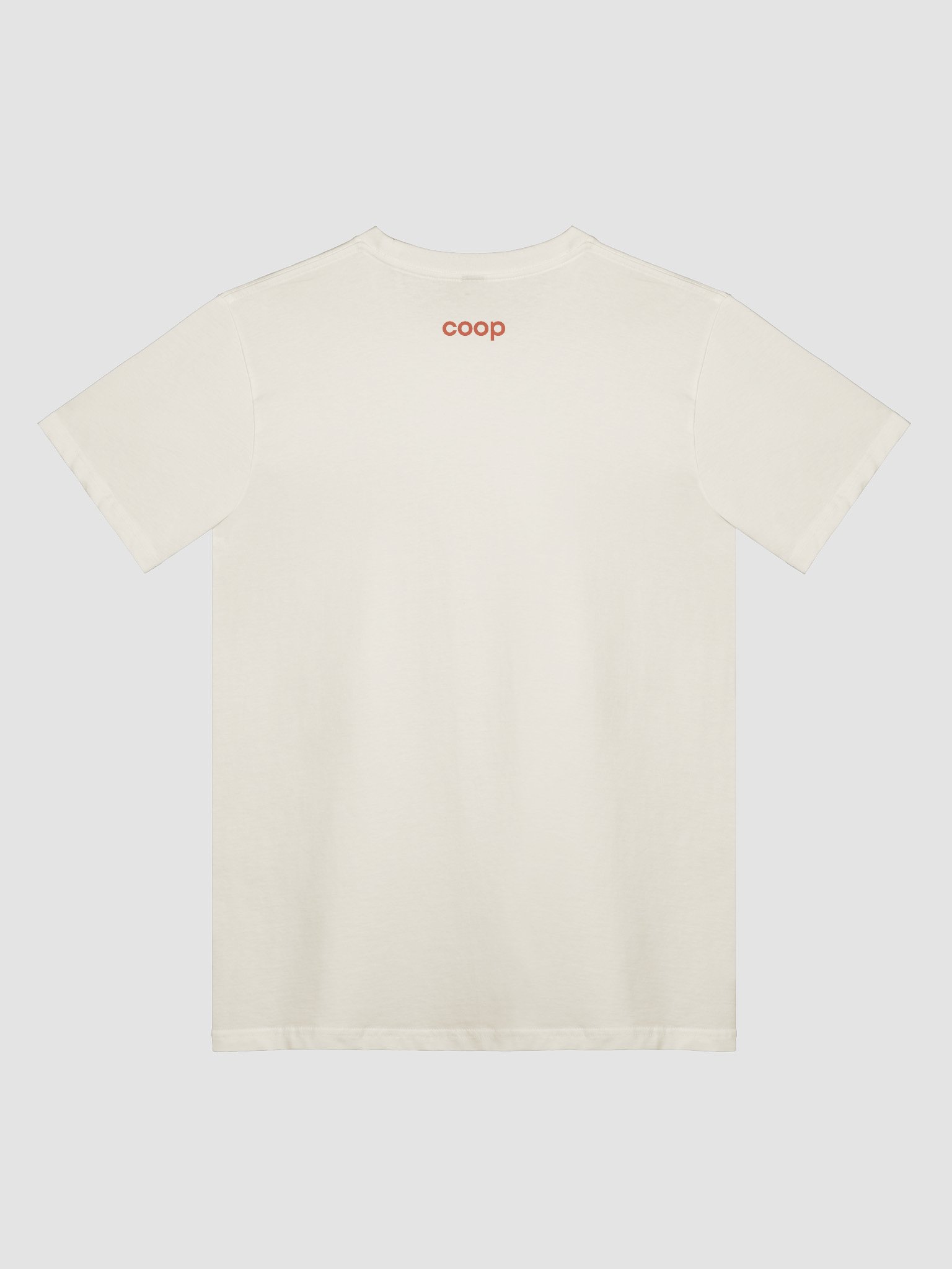 Home of the Free Range Unisex Tee product image (4)