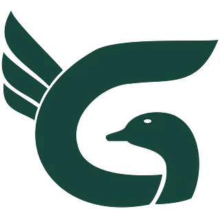 TheGooseTV