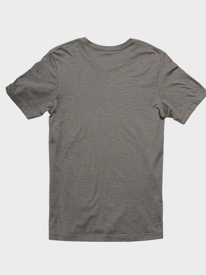 Ploughman's Backyard Tee product image (18)