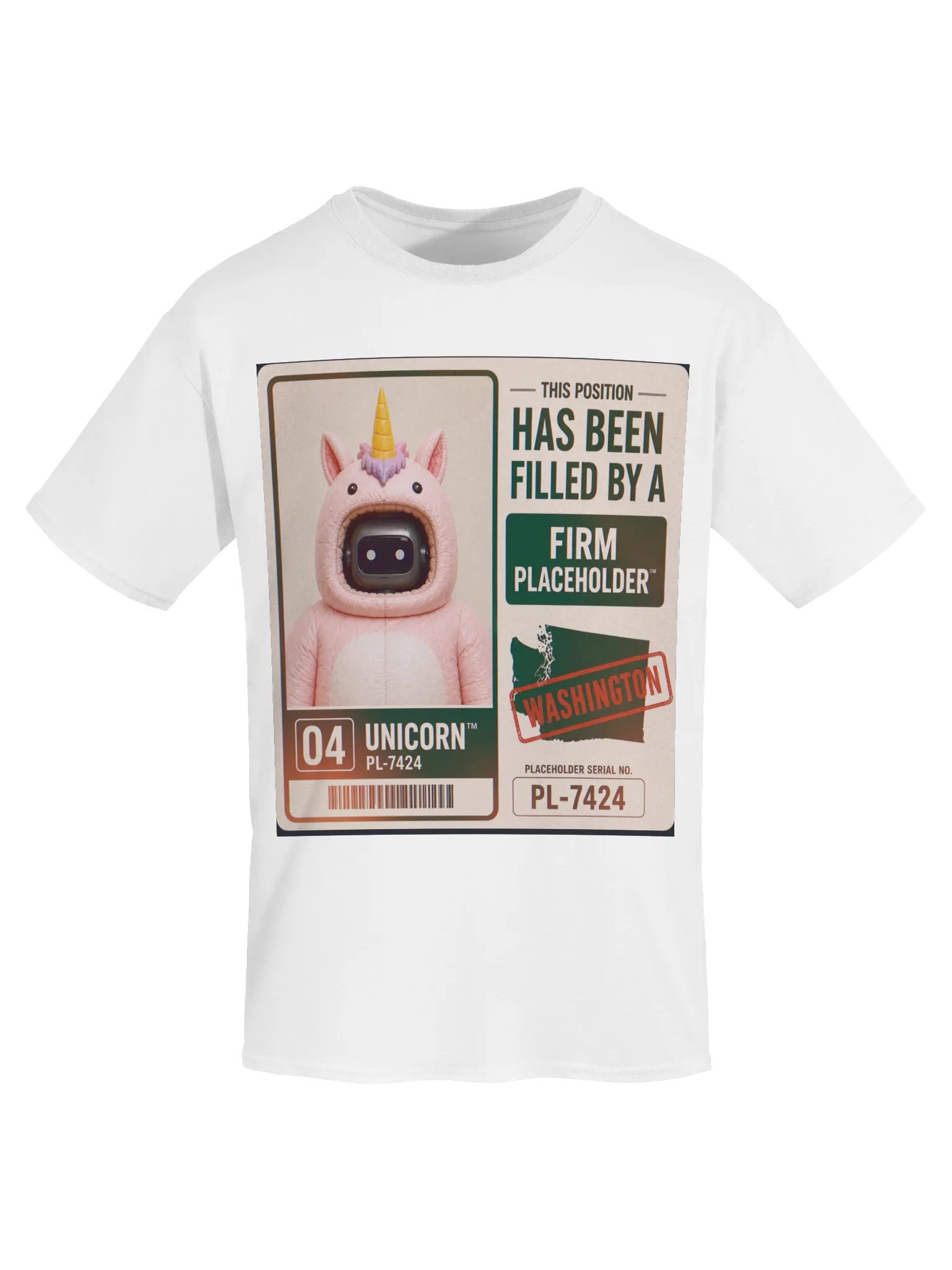 frog product image (17)