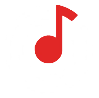 PraiseTracks