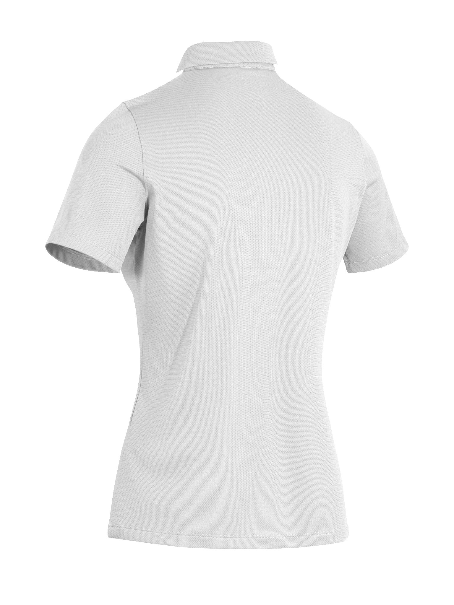 Women's Under Armour Polo product image (6)