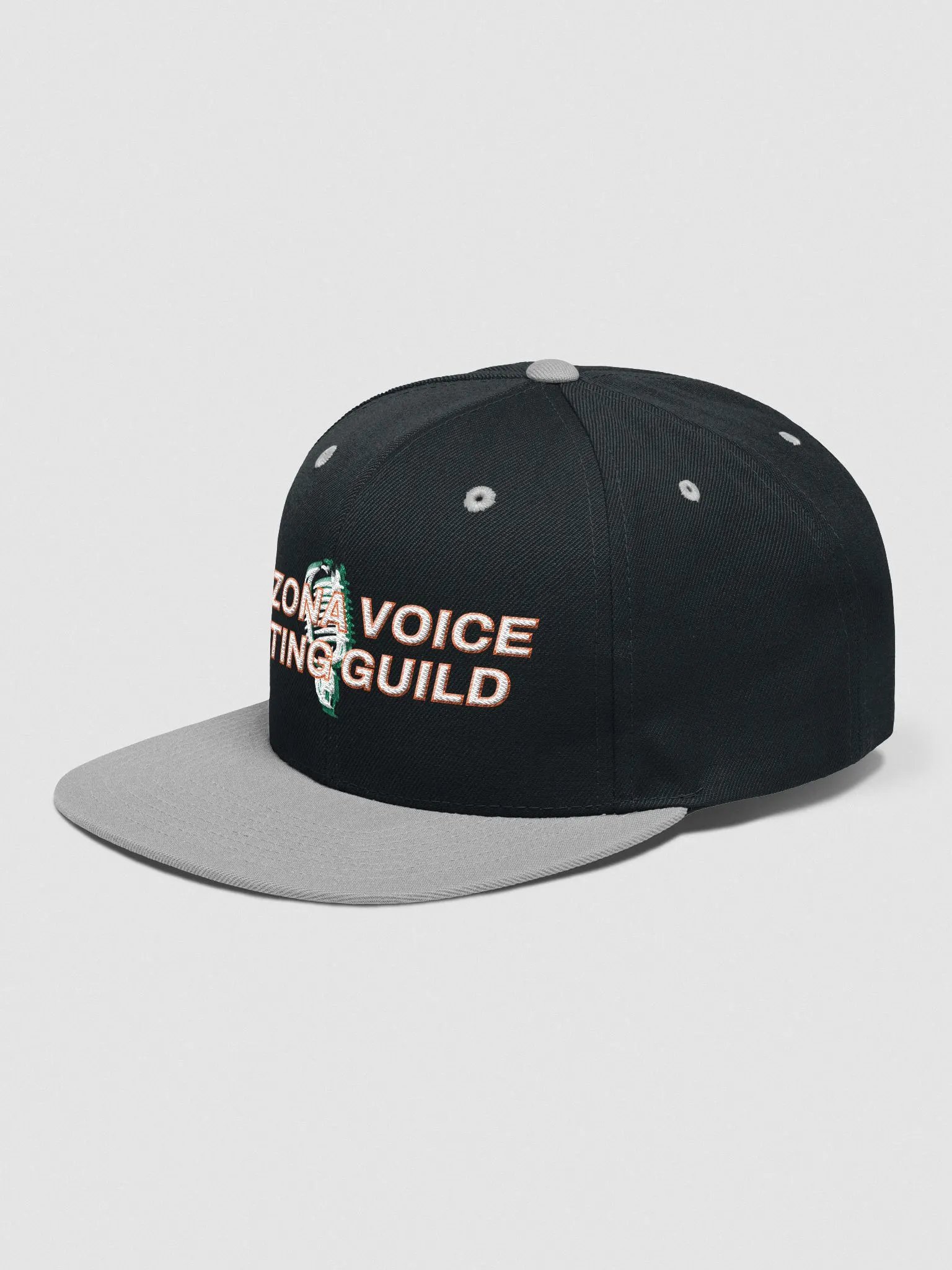 AVAG hat v1 product image (17)