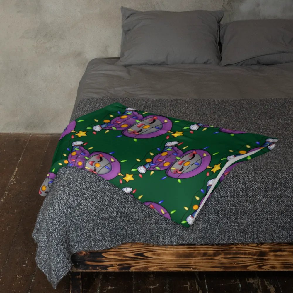 eabChristmas Blanket product image (11)