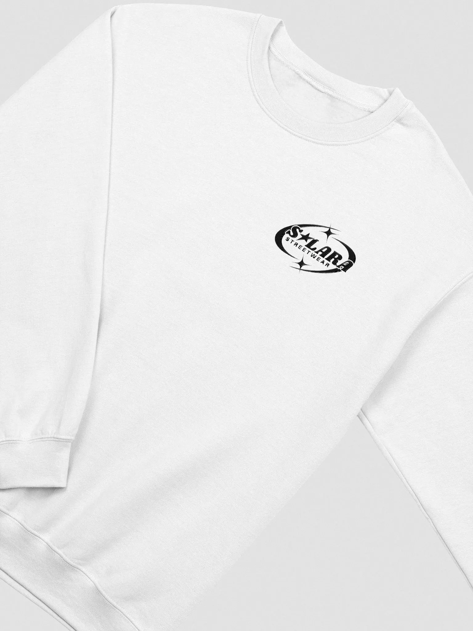 Solara Sweatshirt product image (3)