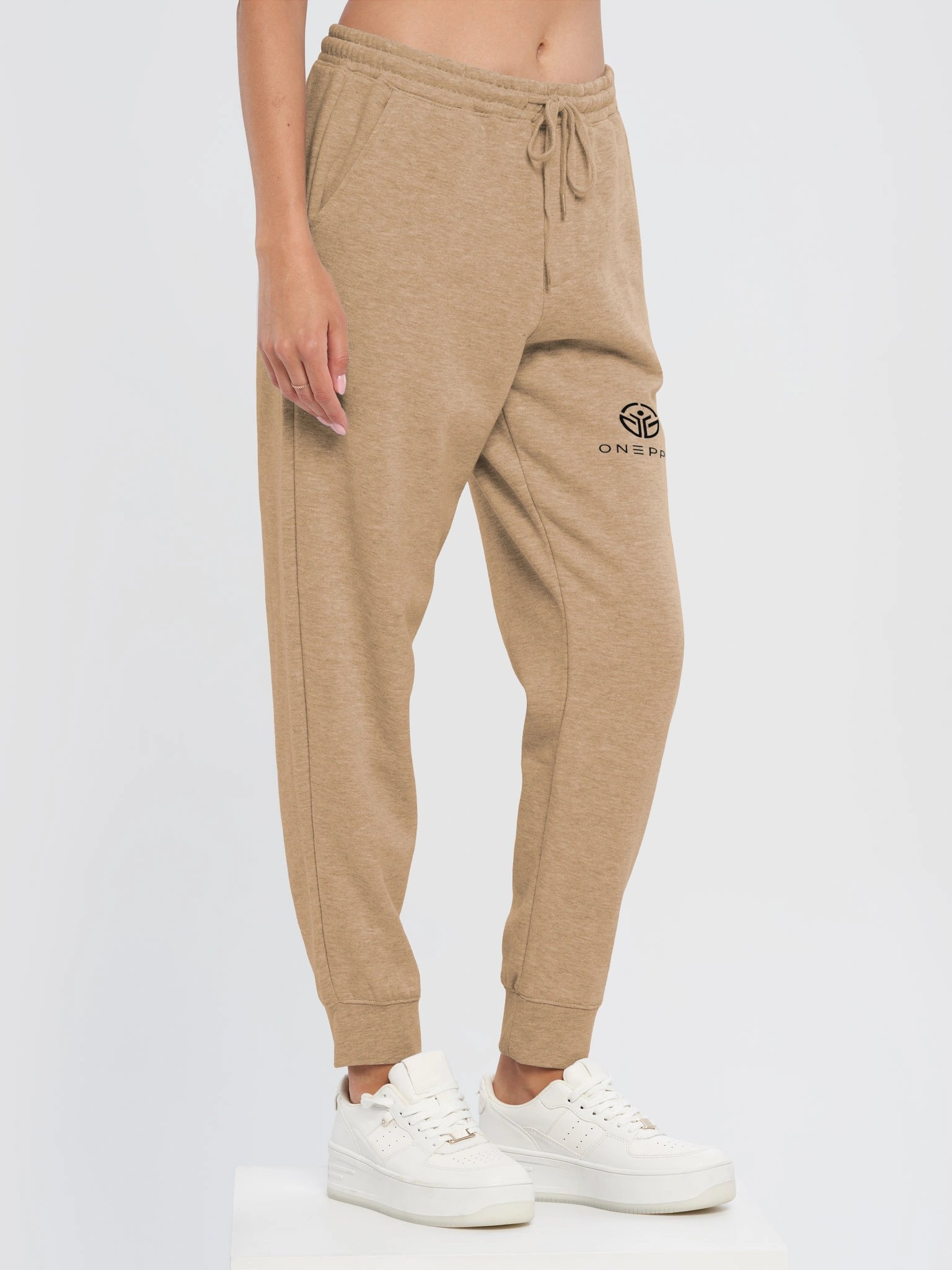 ONEPPL product image (7)