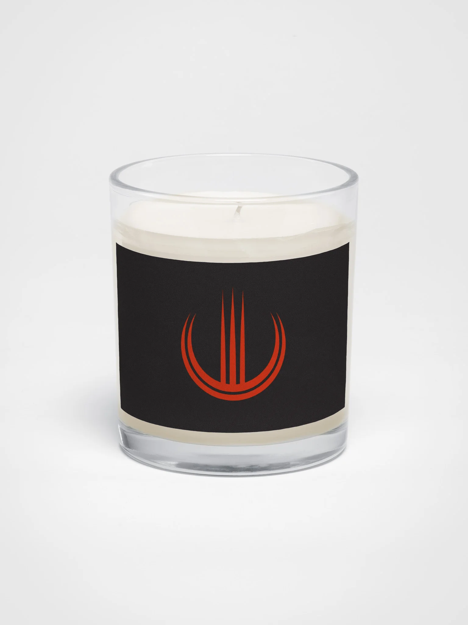 Meditation Candle product image (1)