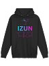 Choosing Myself PREMIUM Hoodie