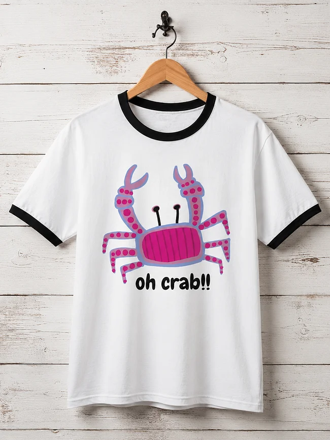 Summer Tees