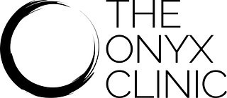 The Onyx Clinic