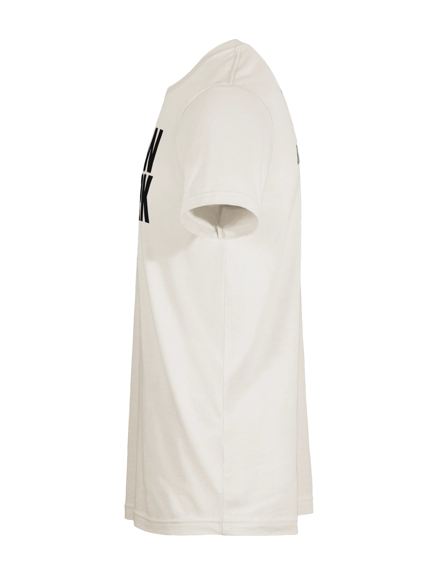 New York Minimalist Tee product image (9)