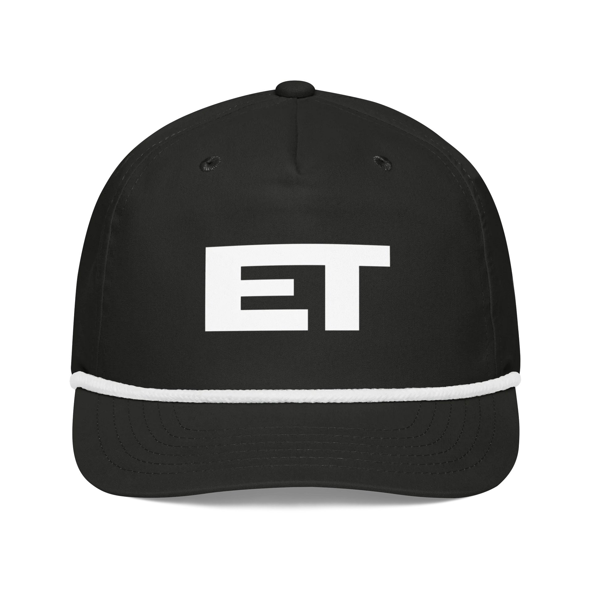 ET Rope Cap product image (1)