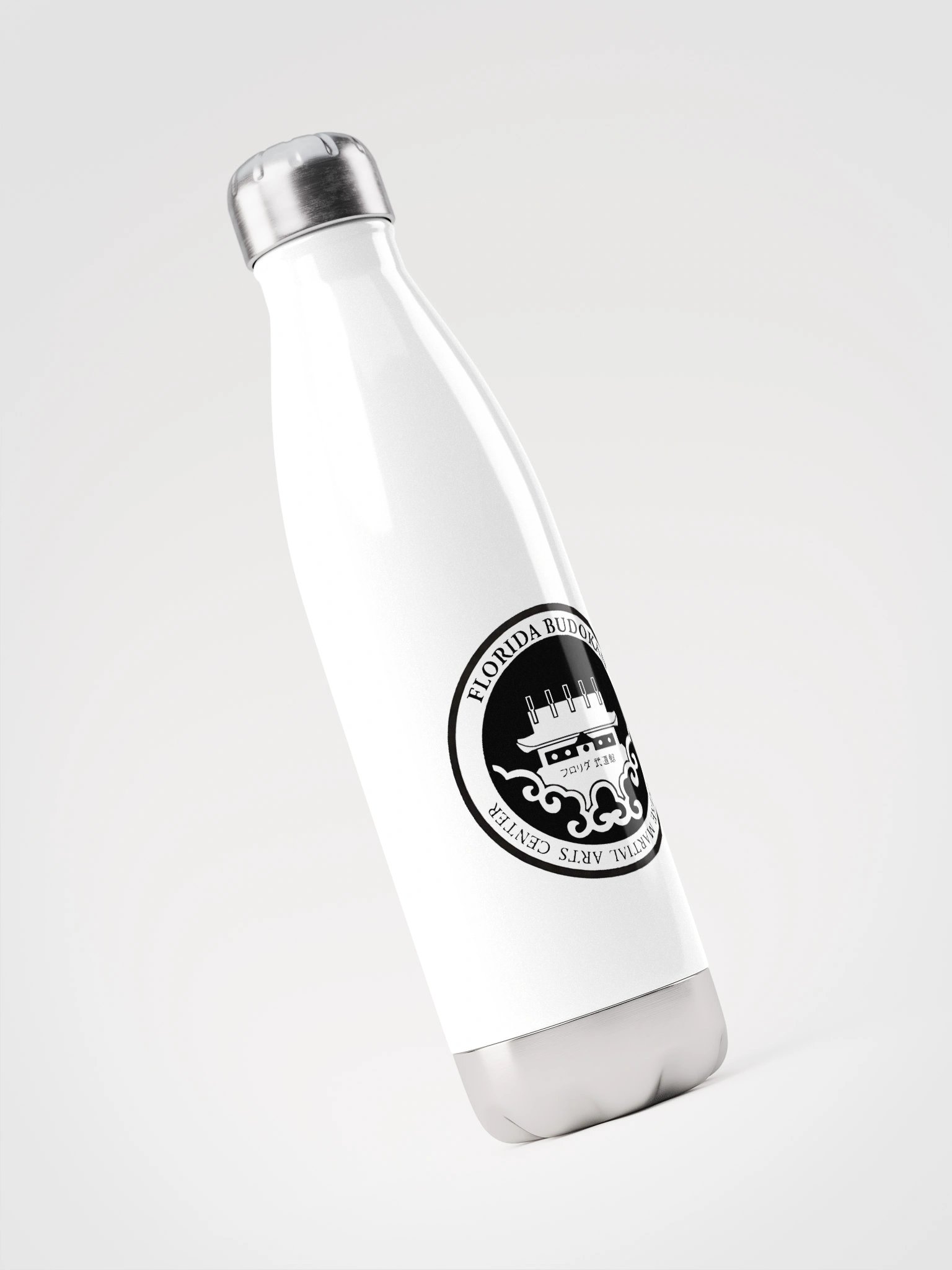 Water Bottle product image (3)