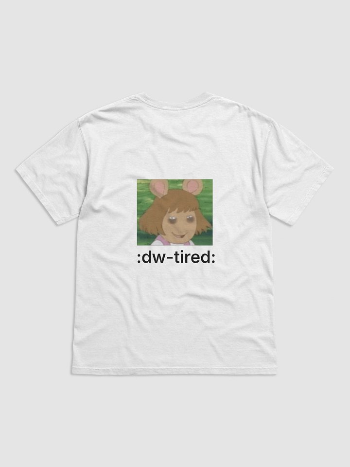 :dw-tired: product image (2)