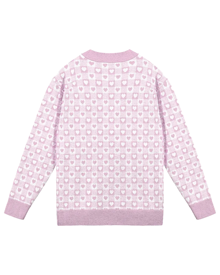 spuddy cardigan🥔 product image (2)
