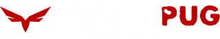 cedapug