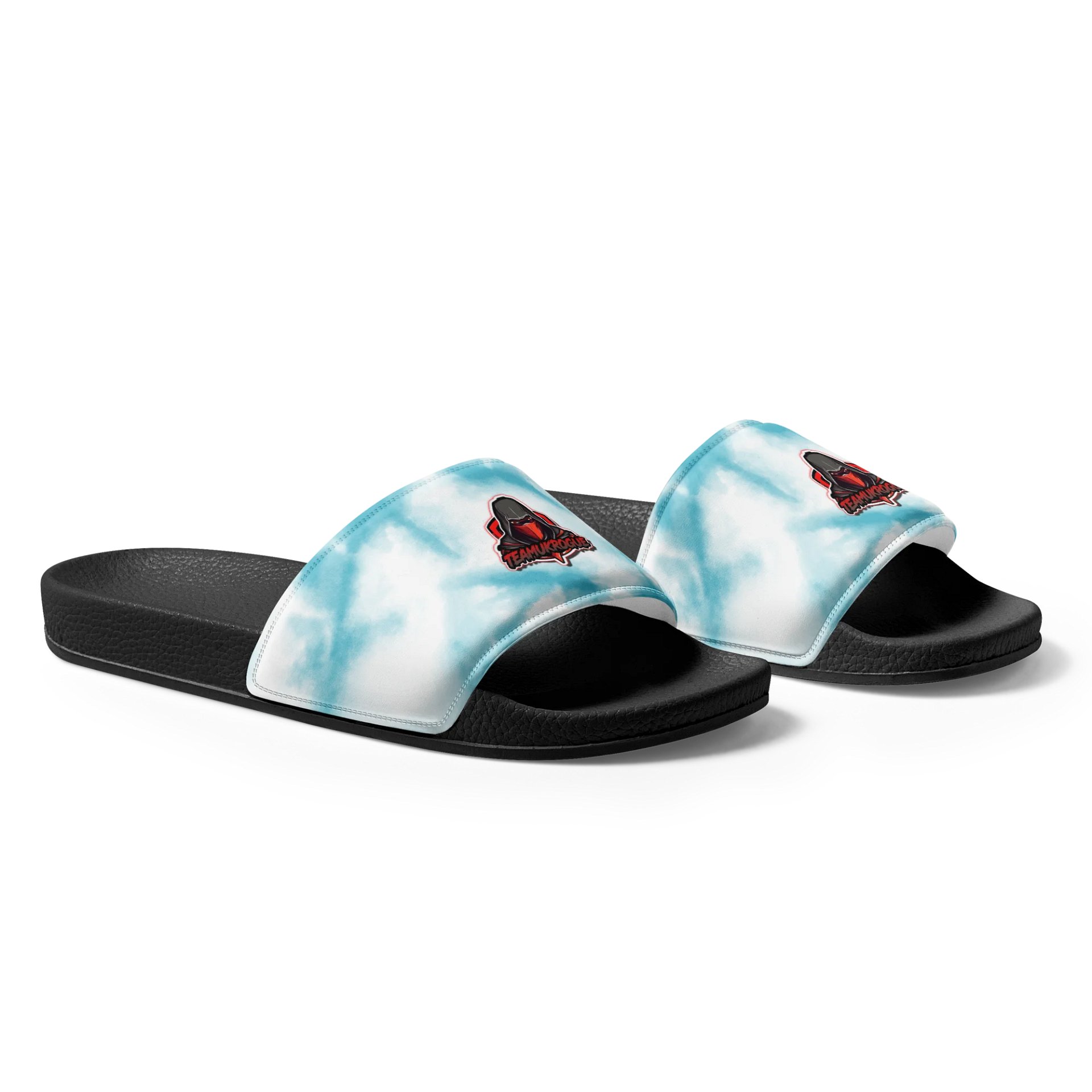 Men's Slides product image (1)