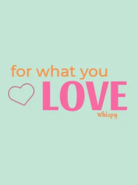 Whispy Journal product image (3)