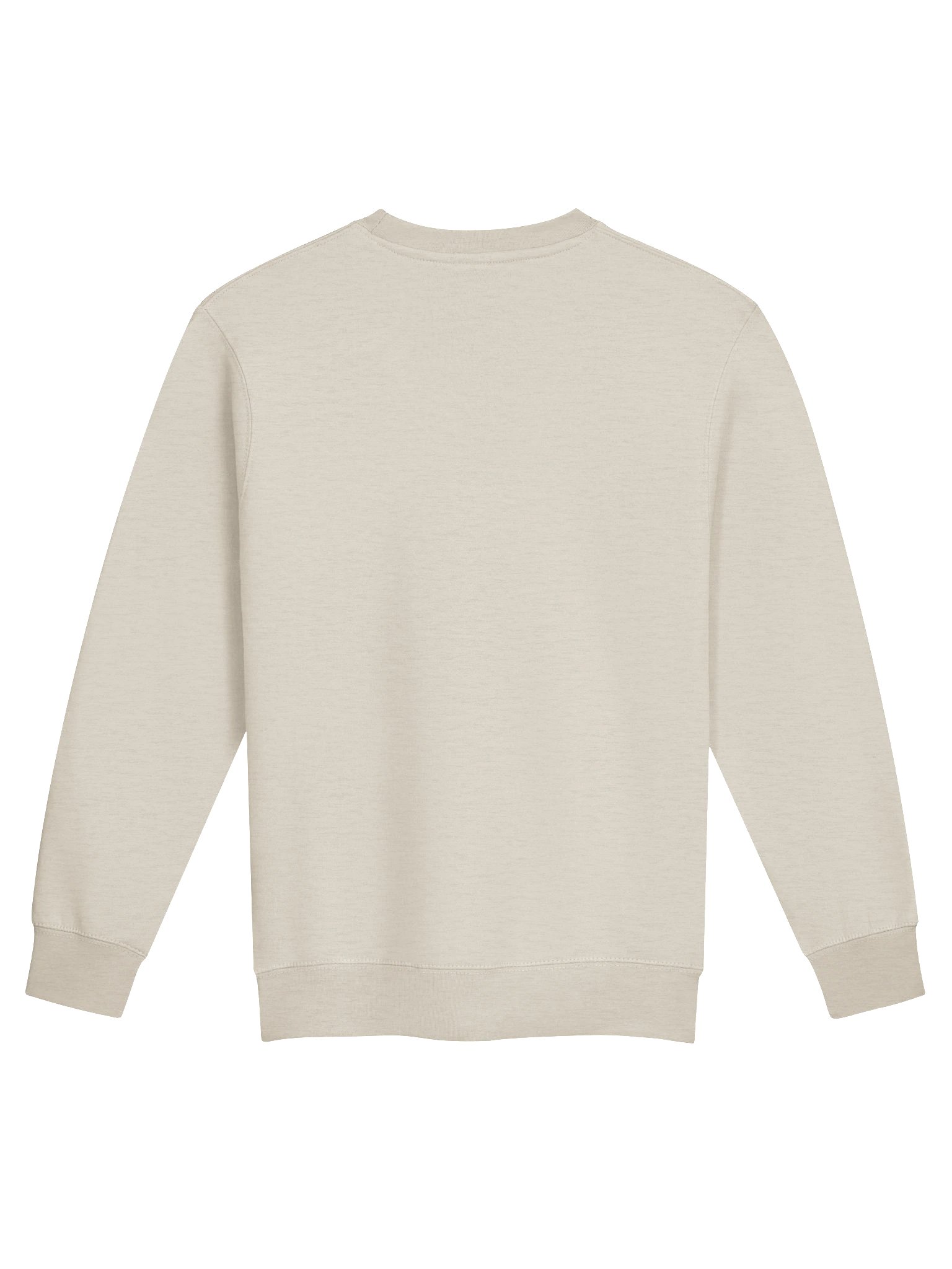 Christmas Kittens Crewneck product image (5)