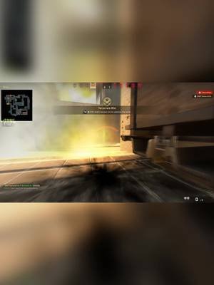 After 72 Cases first time ever #counterstrike #counterstrikeglobaloffensive #counterstrikego#gold #streamhighlight #streamghighlights #twitch #InfernoMate