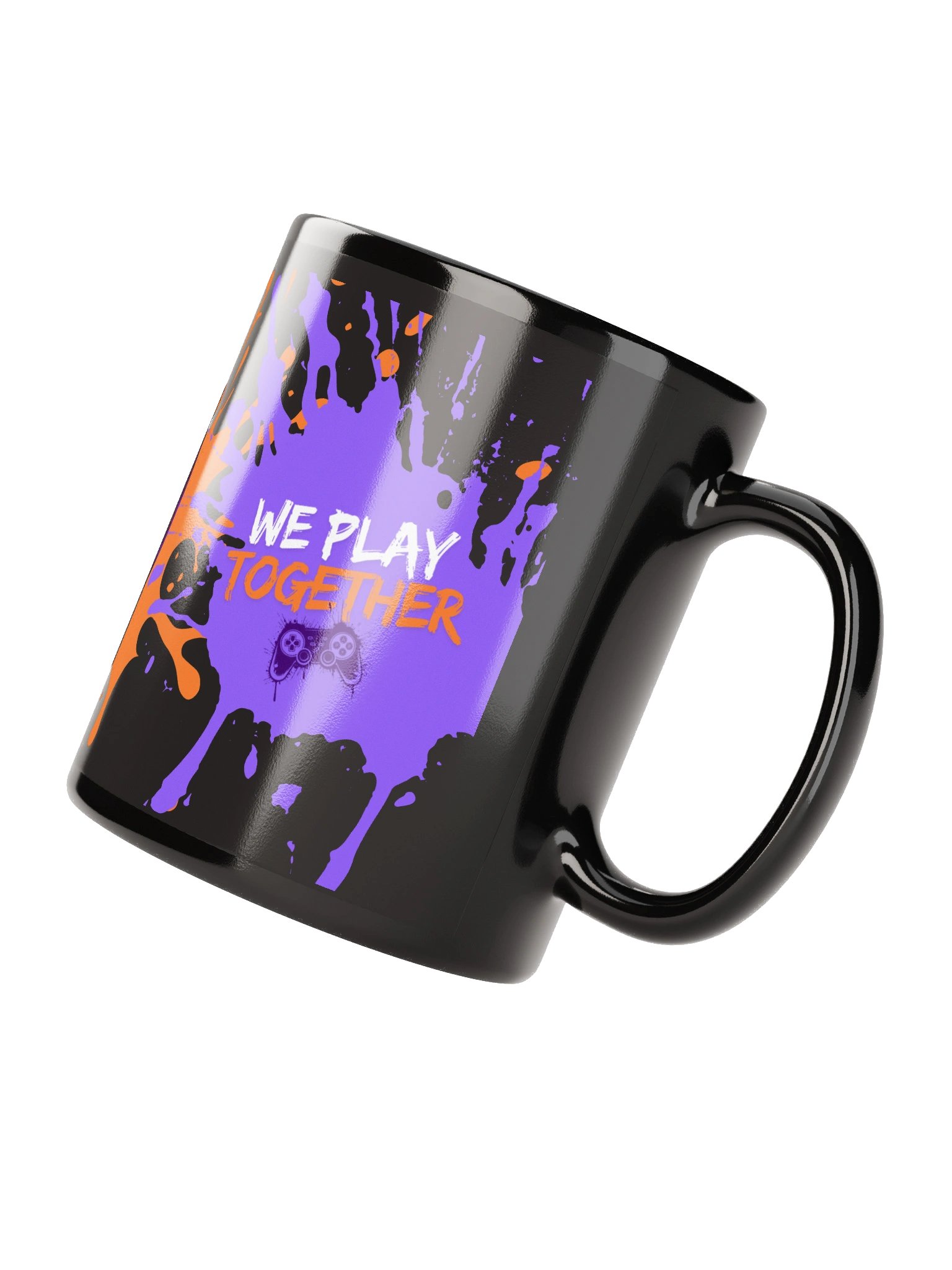 GN MUG product image (7)