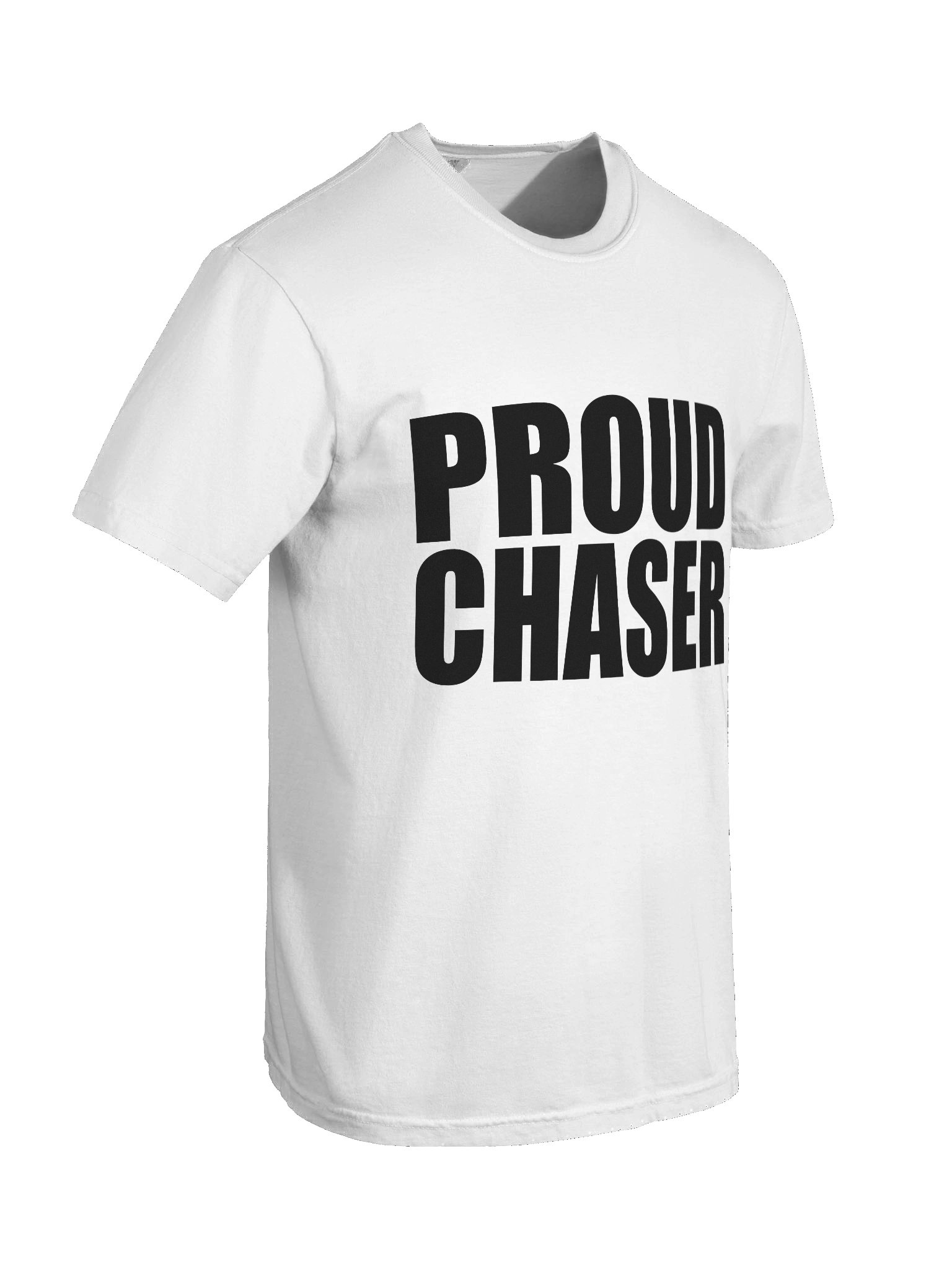 PROUD CHASER LIGHT TEE product image (8)
