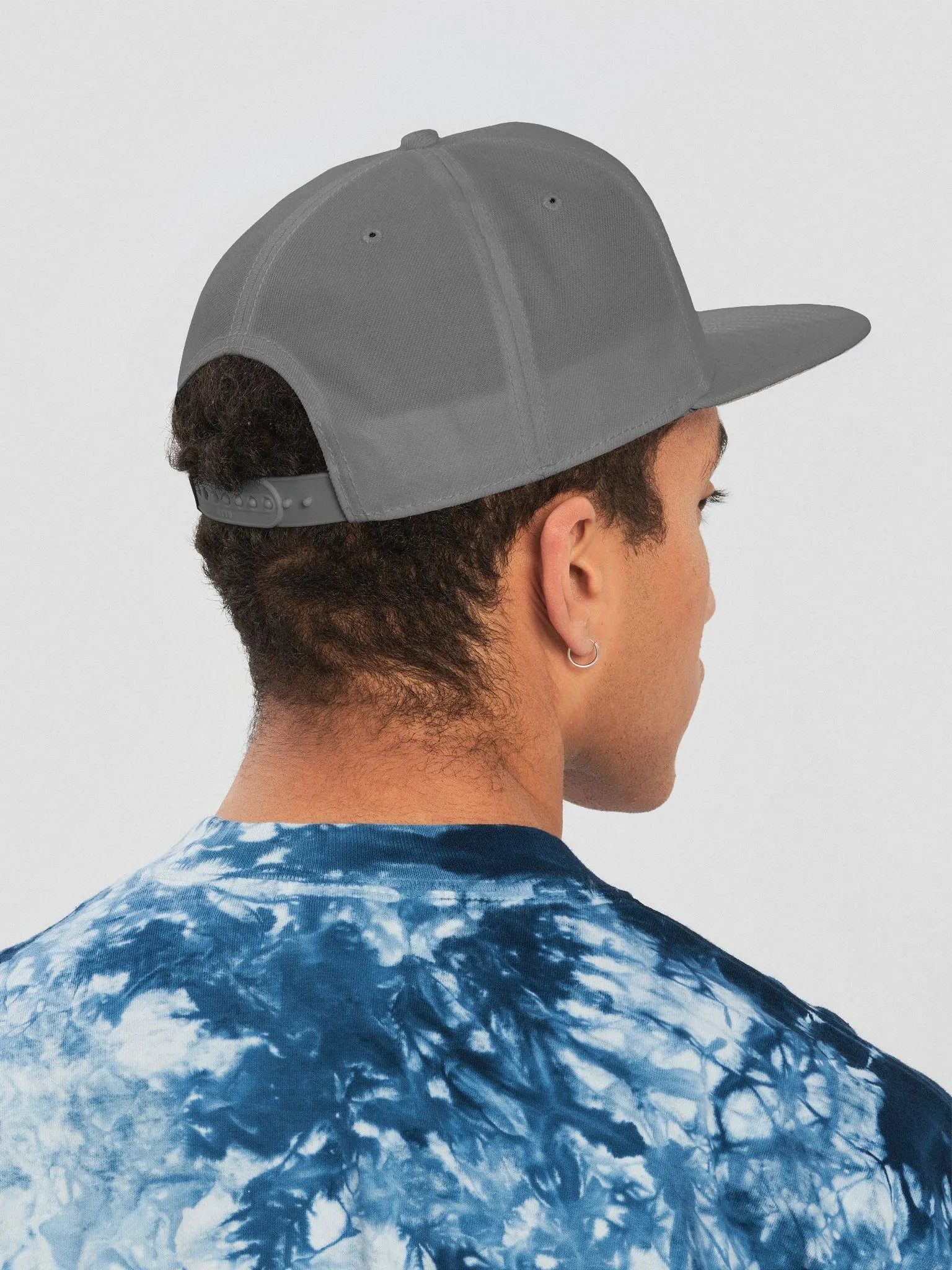 Why Would Trip Do This? - Hat product image (16)