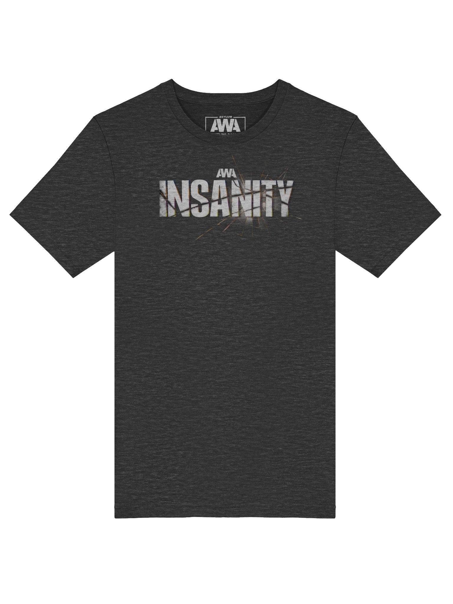 AWA INSANITY product image (5)