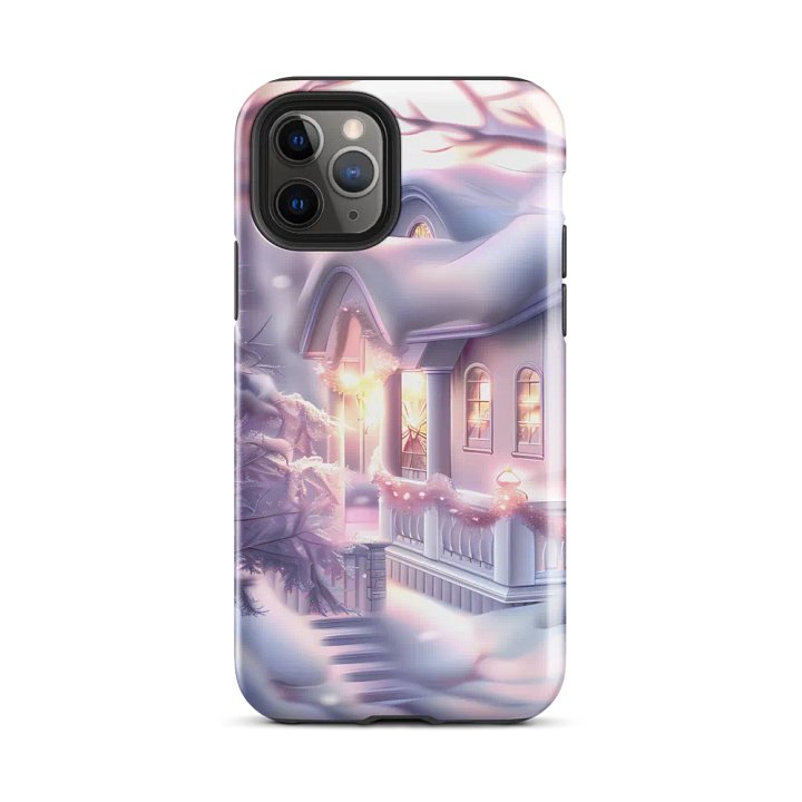 kellytarotusa product image (27)