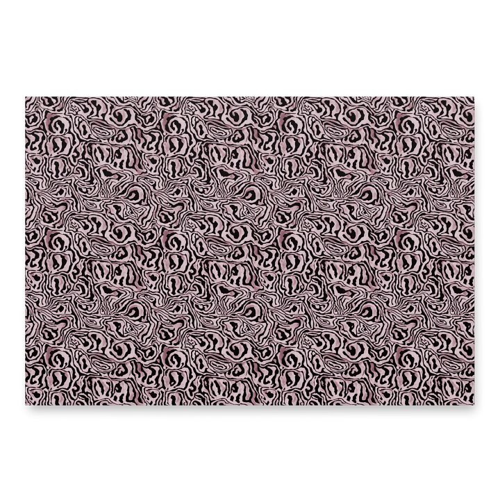 Ash of Rose Skin Paper Sheet product image (2)