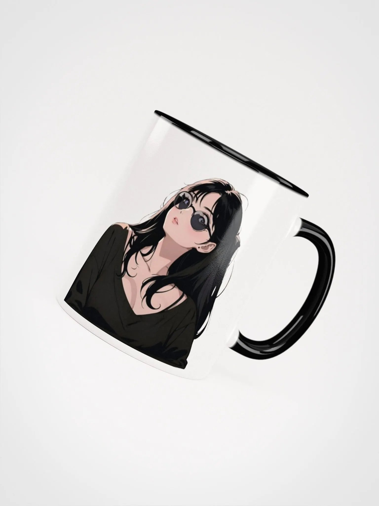 Wen mug product image (4)