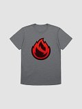 CrossFireX Flame T-Shirt product image (1)