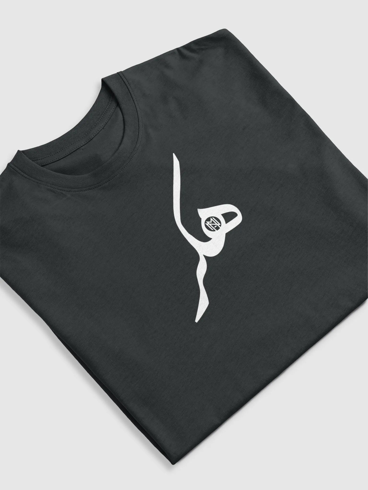 Hacker T-Shirt | هکر T-Shirt product image (10)
