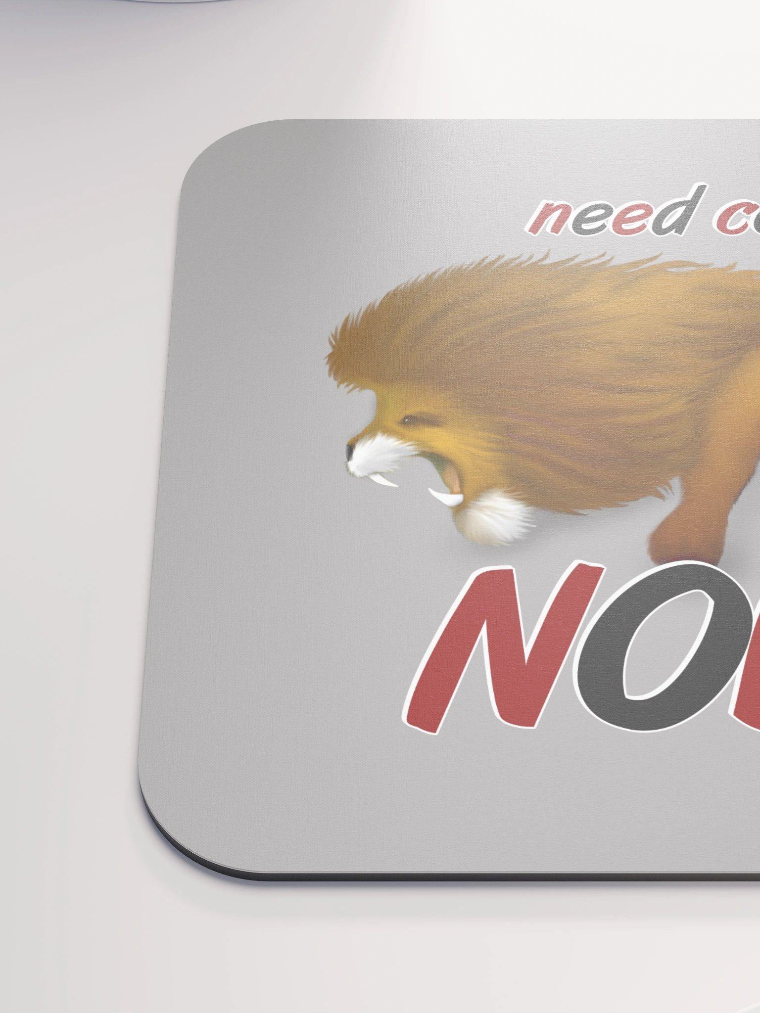 Classic Mouse Pad product image (6)