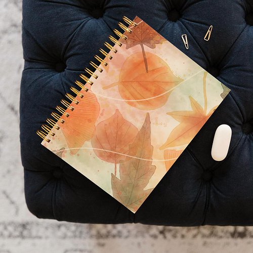Golden Autumn Light, designed for the special autumn edition of @golden.coil Wishing the best of luck to all participants l’v...