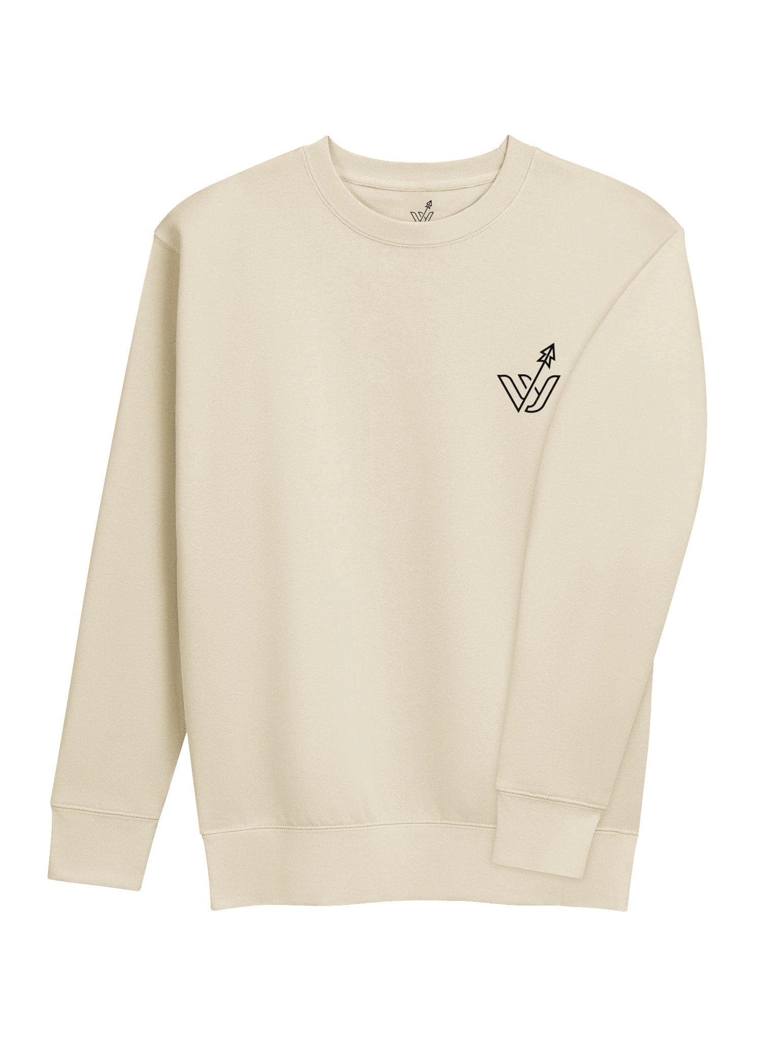 Velyen Classic Unisex Sweatshirt product image (44)