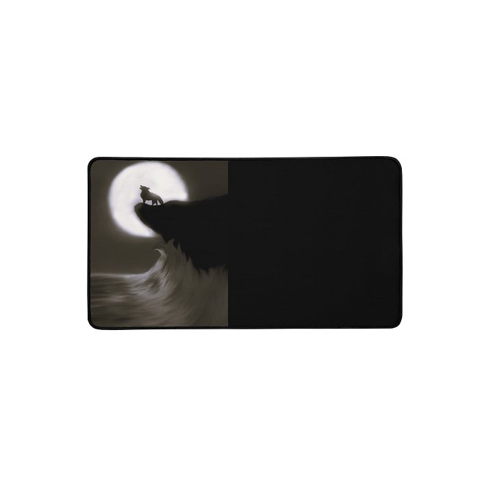 Desk Mat product image (2)