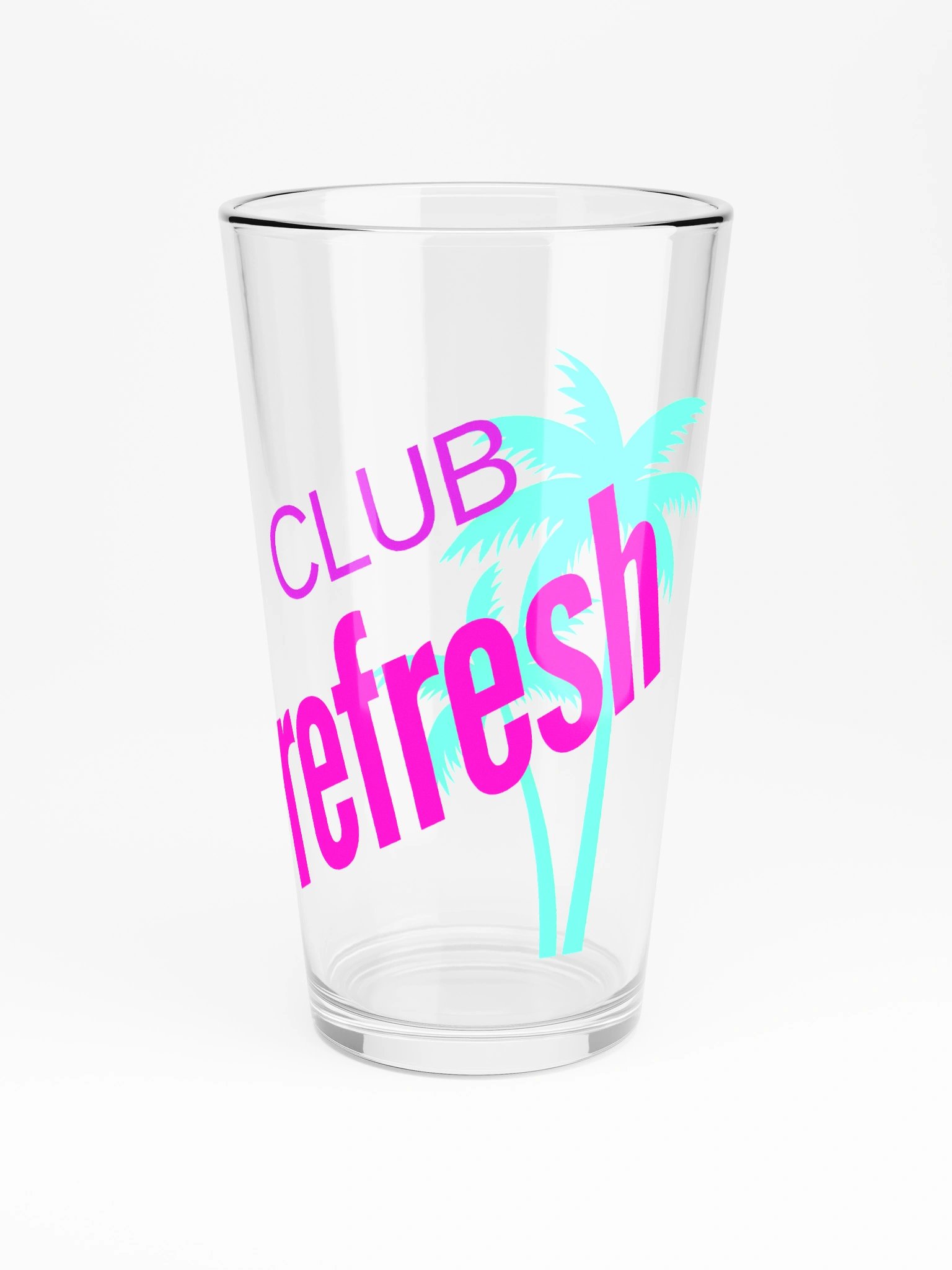 Club Refresh product image (3)