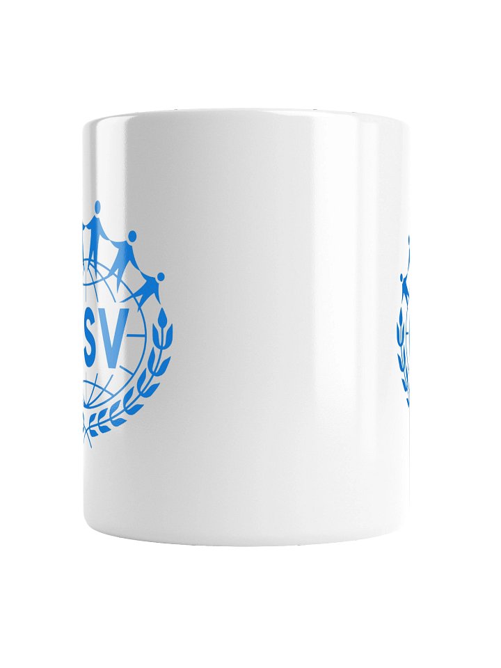 CISV koppen product image (2)