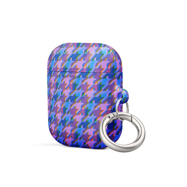 Houndsglitch x Vaporwave product image (6)