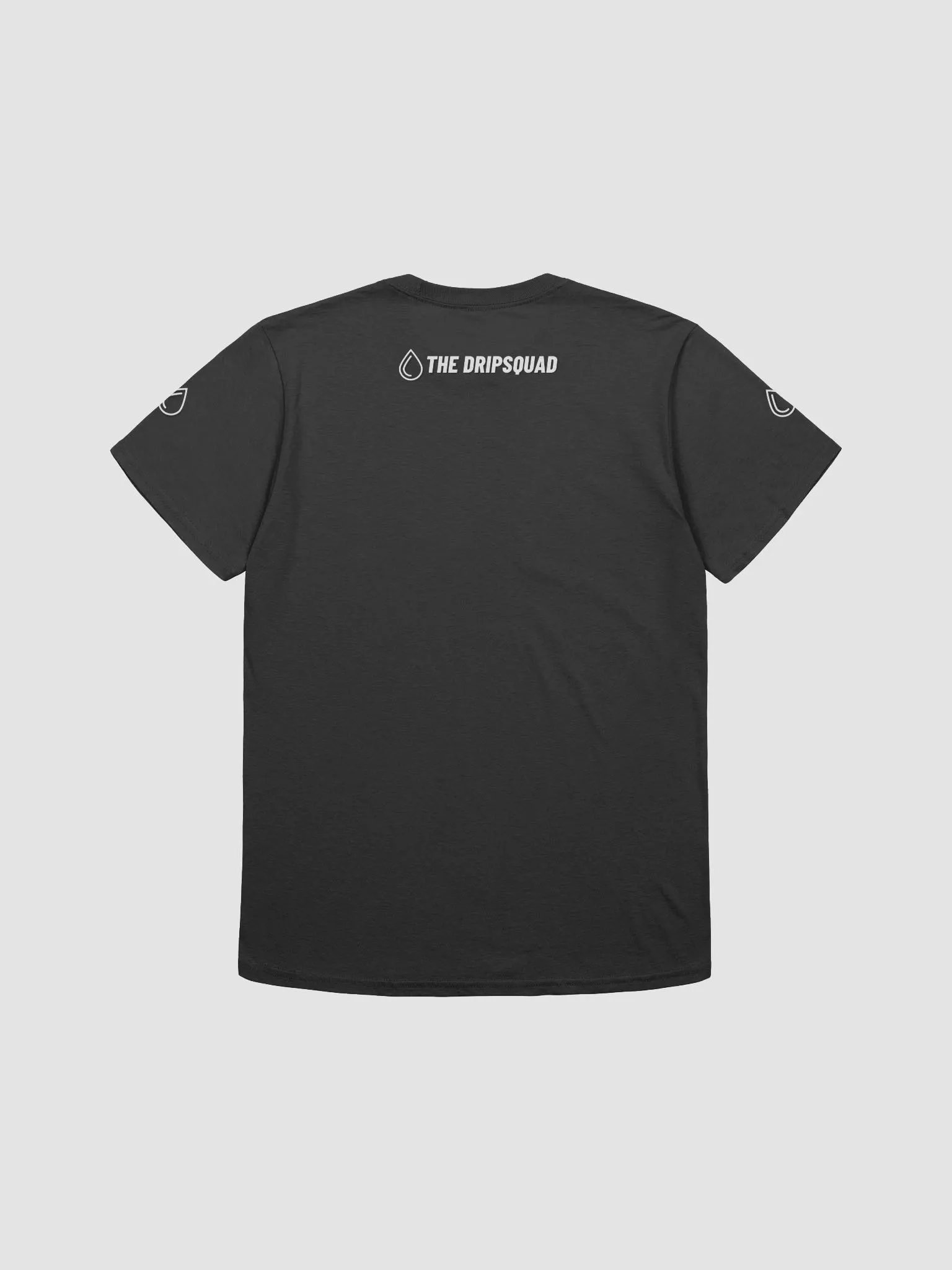 FF XIV - ASTROLOGIAN product image (4)