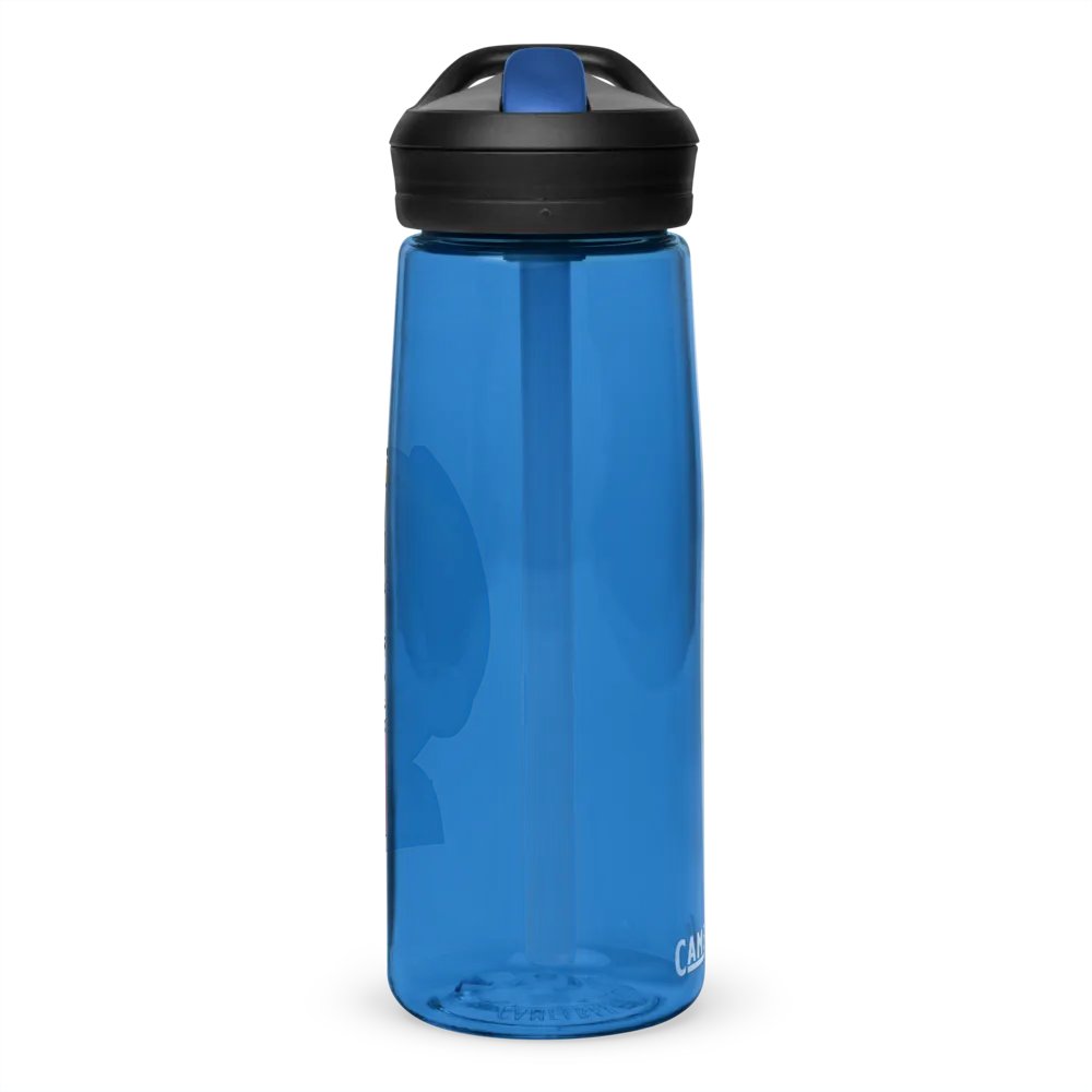 Deez Hydration product image (2)