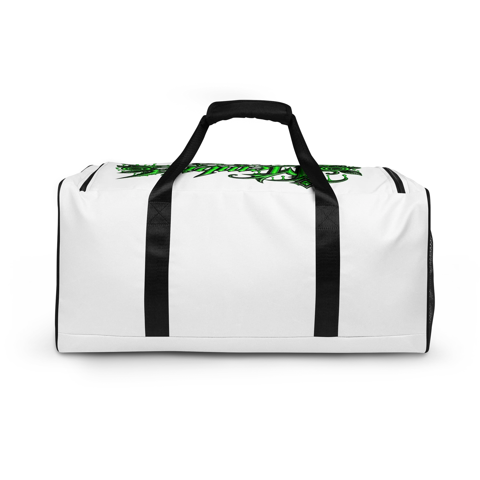 Sac de sport Membre IMPERA product image (4)