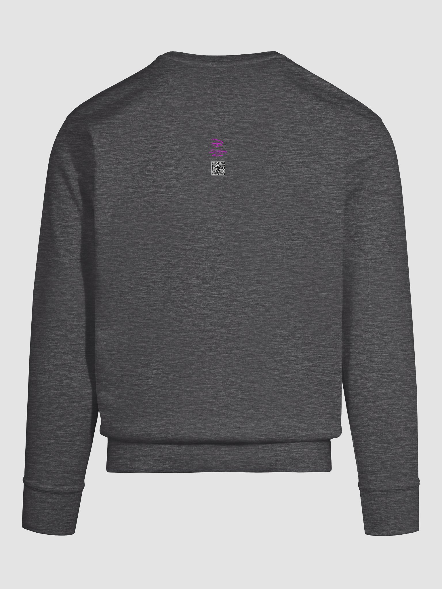 Don't Forget Who Threw The First Brick Sweatshirt product image (44)