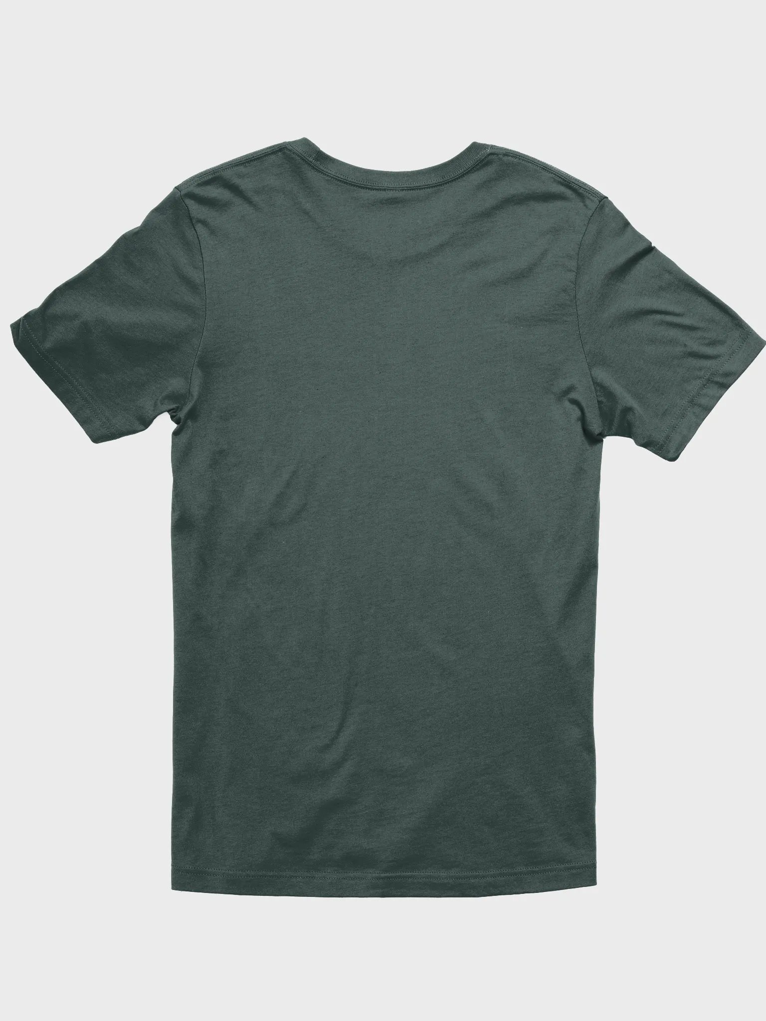 Operation Hope product image (74)