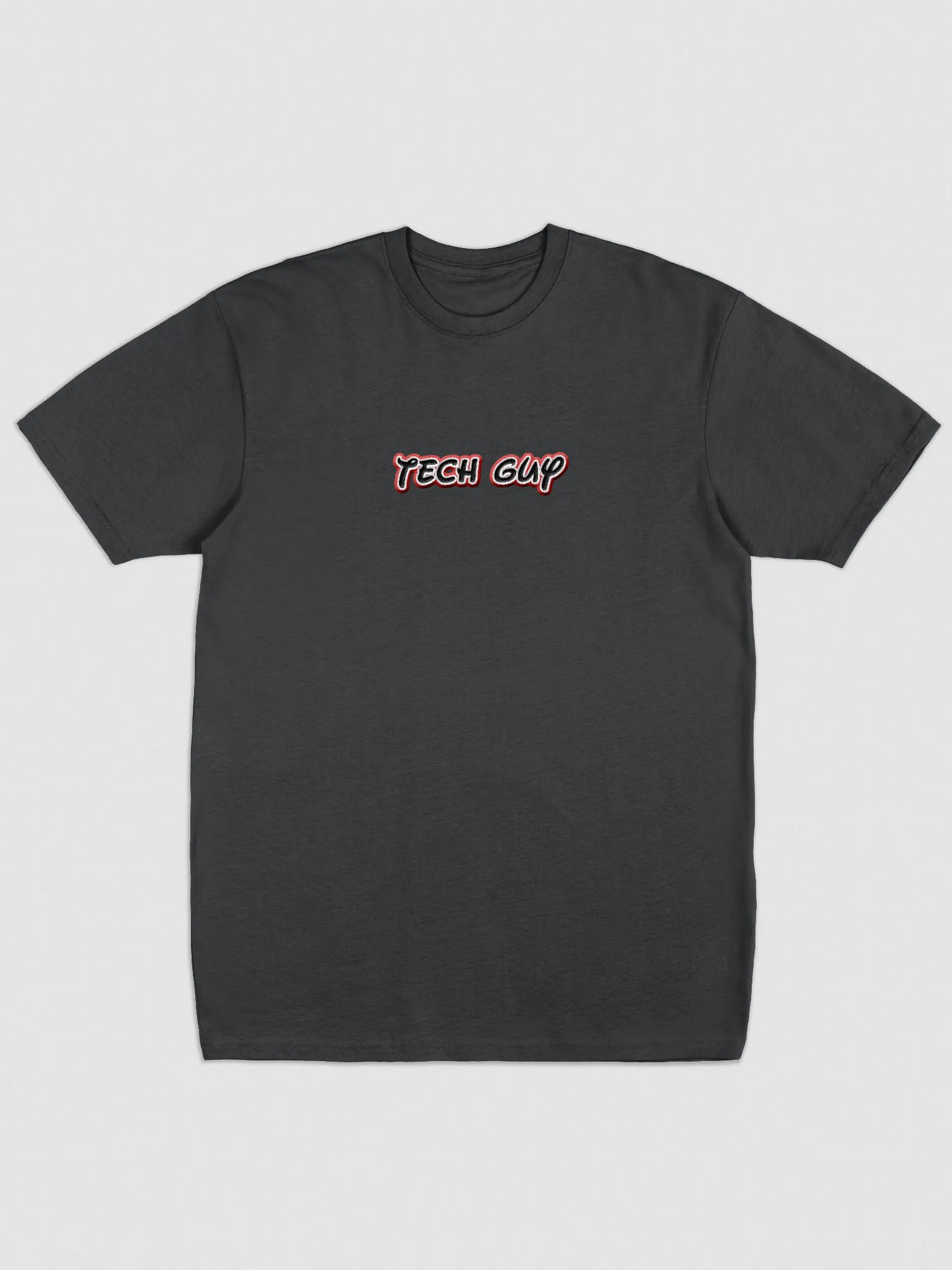Tech Guy Magic Emborder product image (1)